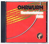 OW-CD 2002