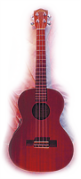 Ukulele